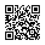 RER75F1130MC02 QRCode