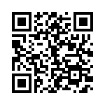 RER75F11R0RC02 QRCode