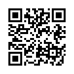 RER75F11R3RCSL QRCode