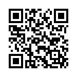 RER75F11R8RC02 QRCode