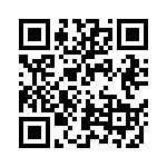 RER75F1211RC02 QRCode