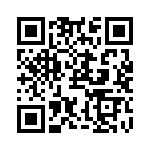 RER75F12R7RC02 QRCode