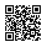 RER75F12R7RCSL QRCode