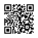 RER75F1330RC02 QRCode
