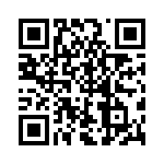 RER75F14R7RC02 QRCode