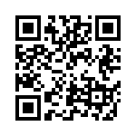 RER75F14R7RCSL QRCode