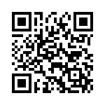 RER75F1502MCSL QRCode