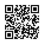 RER75F15R6RC02 QRCode