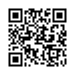 RER75F1620RC02 QRCode