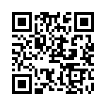 RER75F1690RC02 QRCode
