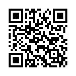 RER75F17R4RCSL QRCode