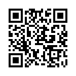 RER75F17R8RC02 QRCode