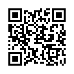 RER75F1821MC02 QRCode