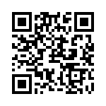 RER75F1872RCSL QRCode