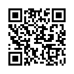 RER75F18R7RC02 QRCode