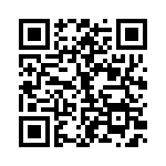 RER75F19R1RC02 QRCode
