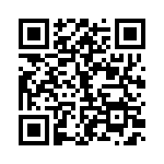 RER75F19R6RCSL QRCode