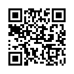 RER75F1R00RC02 QRCode