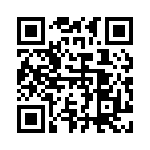 RER75F1R05RC02 QRCode