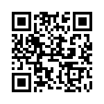 RER75F1R37RC02 QRCode