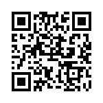 RER75F1R40RC02 QRCode