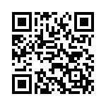 RER75F1R47RCSL QRCode