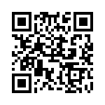RER75F1R74RC02 QRCode