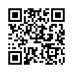 RER75F1R87RC02 QRCode