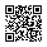 RER75F2001RCSL QRCode