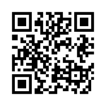 RER75F20R0RCSL QRCode