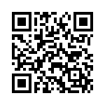 RER75F2150RCSL QRCode