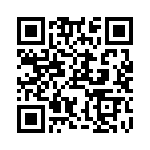 RER75F2152RC02 QRCode