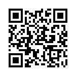 RER75F21R5MC02 QRCode