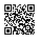 RER75F21R5MCSL QRCode