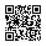 RER75F2210RC02 QRCode