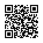 RER75F2211RCSL QRCode