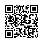 RER75F2260PC02 QRCode