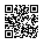 RER75F22R1RCSL QRCode