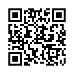 RER75F2322RC02 QRCode