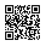 RER75F2490PC02 QRCode
