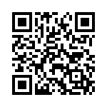 RER75F2492RC02 QRCode