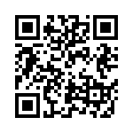 RER75F24R3RC02 QRCode