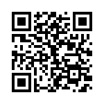 RER75F2702RCSL QRCode