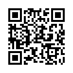 RER75F29R4RC02 QRCode