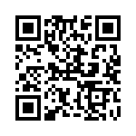 RER75F2R10RCSL QRCode