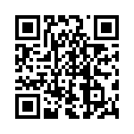 RER75F2R26RCSL QRCode