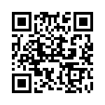 RER75F2R74RC02 QRCode