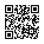 RER75F2R74RCSL QRCode