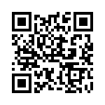 RER75F2R87MC02 QRCode