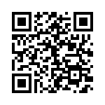 RER75F2R94RC02 QRCode